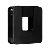 200A Current Transformer, Individual (SKU Part Number AcuCT-075-200:333)